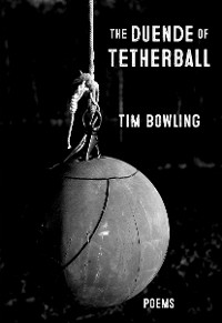 Cover The Duende of Tetherball