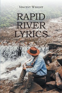 Cover Rapid River Lyrics