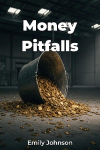 Cover Money Pitfalls