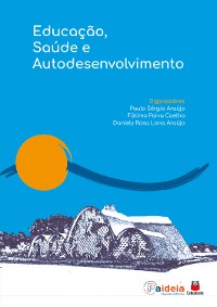 Cover Educação Saúde e Autodesenvolvimento