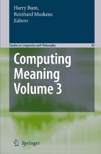 Cover Computing Meaning