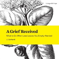 Cover Grief Received