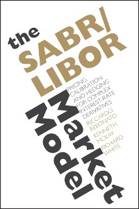Cover The SABR/LIBOR Market Model