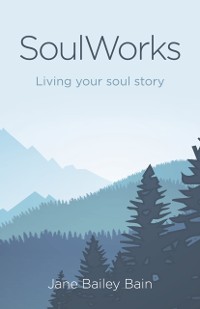 Cover SoulWorks