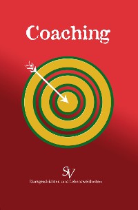 Cover Coaching