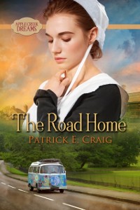 Cover Road Home