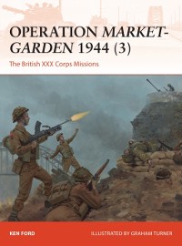 Cover Operation Market-Garden 1944 (3)