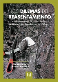 Cover Los dilemas del reasentamiento