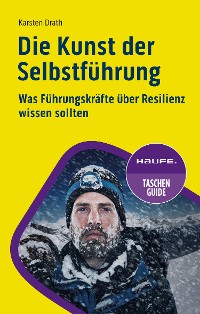 Cover Die Kunst der Selbstführung