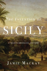Cover Invention of Sicily