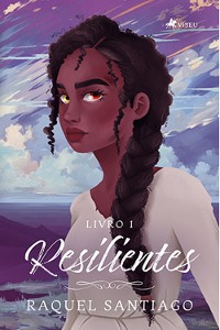 Cover Resilientes