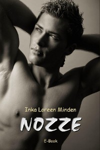 Cover Nozze