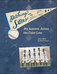 Cover Pitching for the Stars
