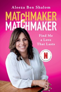 Cover Matchmaker Matchmaker