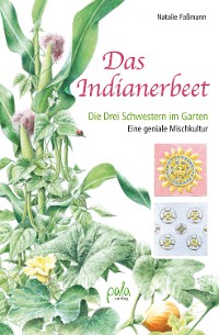 Cover Das Indianerbeet