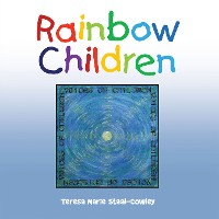 Cover Rainbow Children