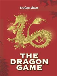Cover The dragon game
