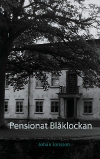 Cover Pensionat Blåklockan