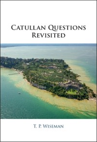 Cover Catullan Questions Revisited