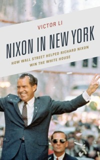Cover Nixon in New York