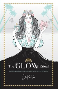 Cover The GLOW Ritual