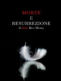 Cover Morte e resurrezione