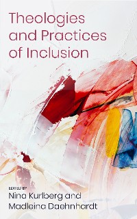 Cover Theologies and Practices of Inclusion