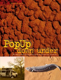 Cover PopUp down under