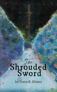 Cover The Shrouded Sword