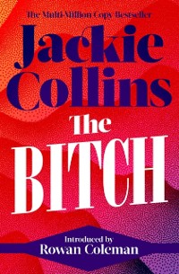 Cover Bitch