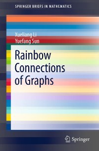 Cover Rainbow Connections of Graphs