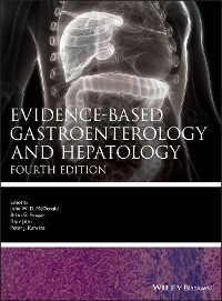 Cover Evidence-based Gastroenterology and Hepatology