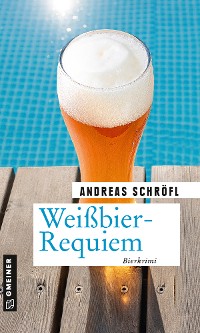 Cover Weißbier-Requiem