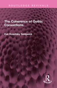 Cover Coherence of Gothic Conventions