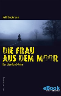 Cover Die Frau aus dem Moor