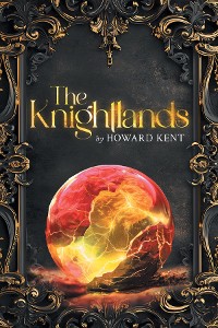 Cover The Knightlands