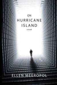 Cover On Hurricane Island