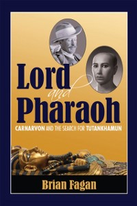 Cover Lord and Pharaoh