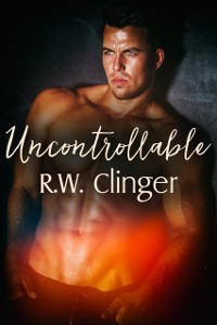 Cover Uncontrollable