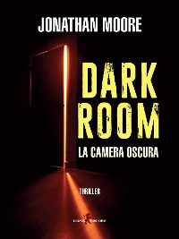 Cover Dark Room