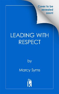 Cover Leading with Respect