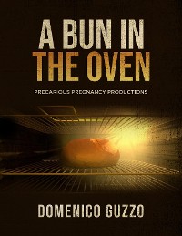 Cover A Bun in the Oven