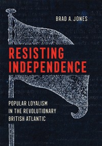 Cover Resisting Independence