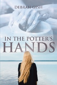 Cover In the Potter's Hands