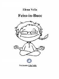 Cover Feiss-in-Bucc