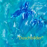 Cover "Duschbilder"