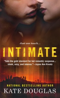 Cover Intimate