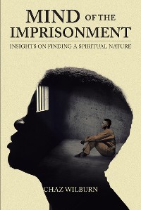 Cover Mind of the Imprisonment