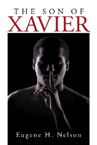 Cover The Son of Xavier