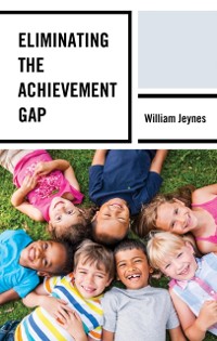 Cover Eliminating the Achievement Gap